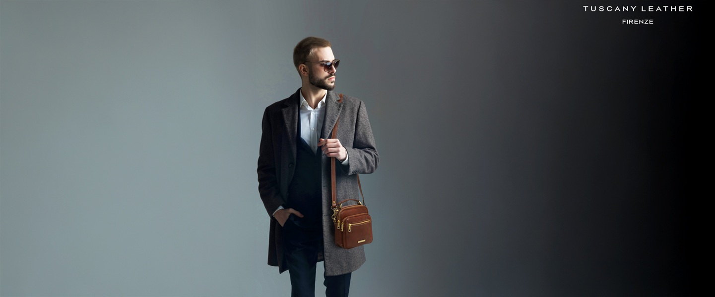 italian-leather-guide.jpg