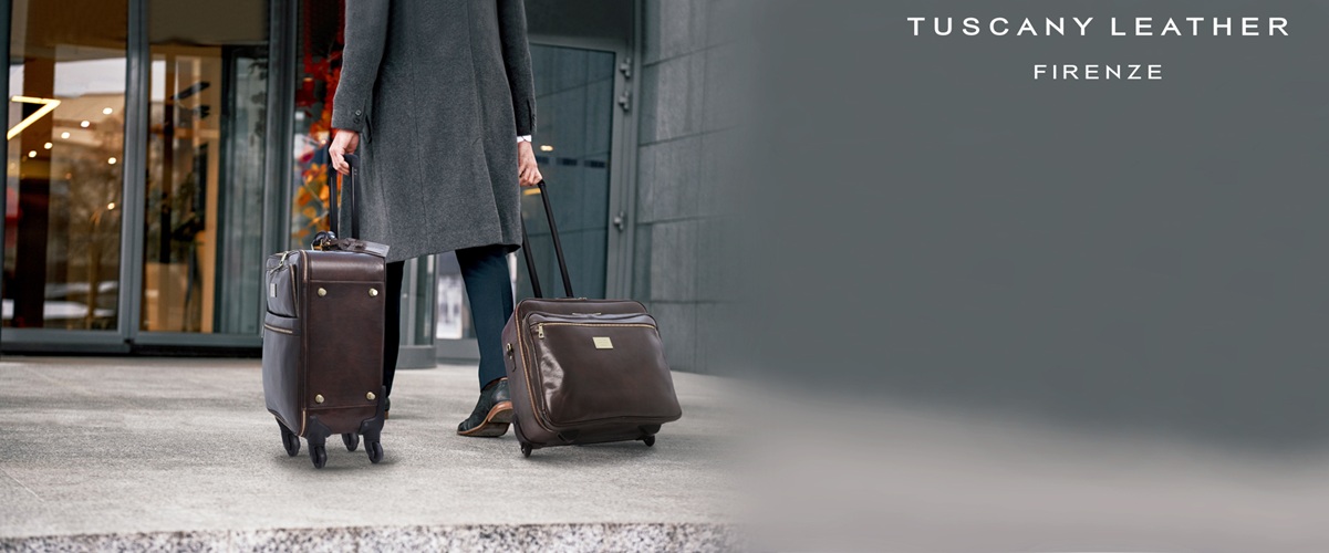 TRAVEL_LUGGAGE