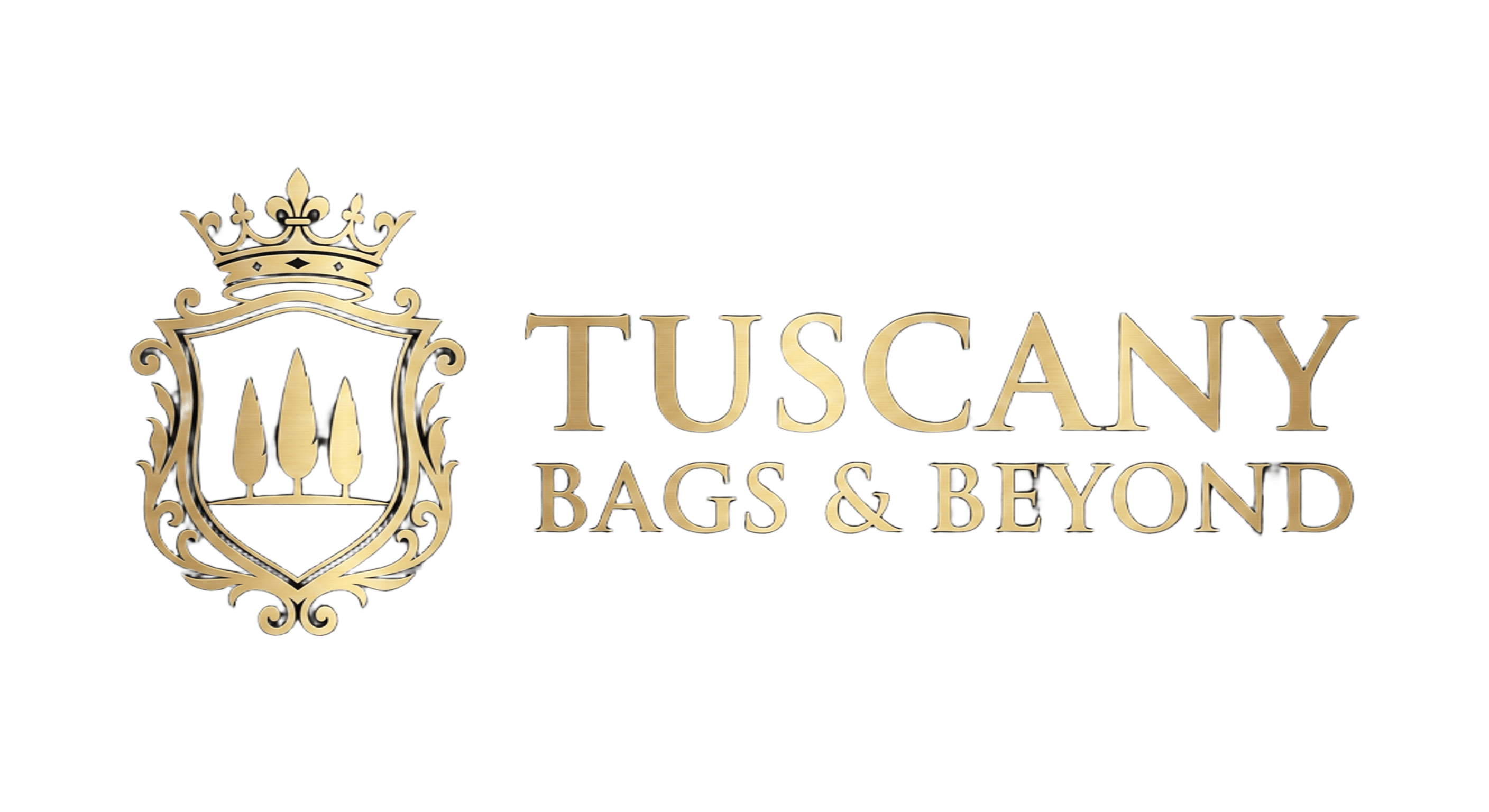 Tuscany Bags Firenze